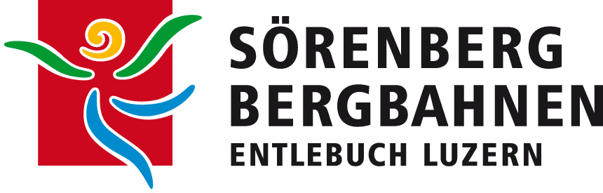 Sörenberg